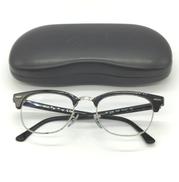 メガネフレーム|RAY BAN