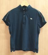 ゴルフウェア|BURBERRY GOLF