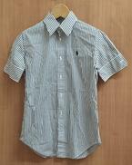シャツ|RALPH  LAUREN