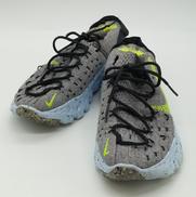 スペースヒッピー04|NIKE