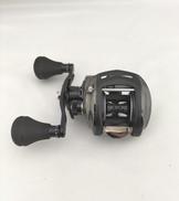 ベイトリール|ABU GARCIA