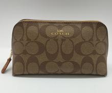 ポーチ|COACH