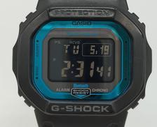 G-SHOCK|CASIO