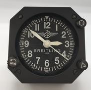 卓上時計|BREITLING