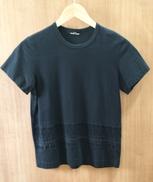 Tシャツ|COMME DES GARCONS