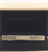 ネクタイピン|BURBERRY