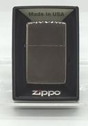 ライター|ZIPPO