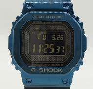 G-SHOCK|CASIO