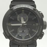 G-SHOCK|CASIO