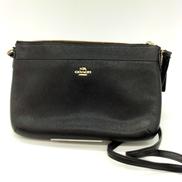 ショルダーバッグ|COACH