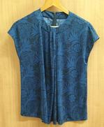 半袖ブラウス|MACKINTOSH LONDON