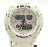 BABY-G|CASIO
