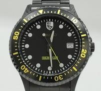 腕時計|SEIKO
