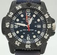 腕時計|LUMINOX