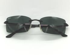 サングラス|RAY BAN
