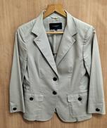 ジャケット|BURBERRY