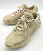 エアマックスDN|NIKE