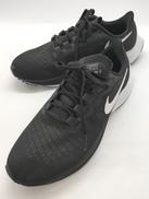 エアズーム ペガサス37|NIKE