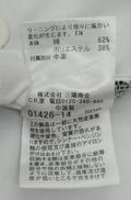 imgMap['COMMENT']}