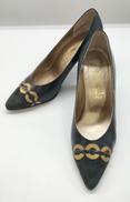 パンプス|YVES SAINT LAURENT