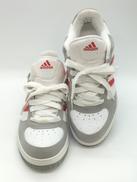 バスケットボールシューズ|ADIDAS