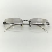 サングラス|EMPORIO ARMANI