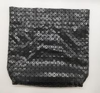 クラッチバッグ|ISSEY MIYAKE BAOBAO