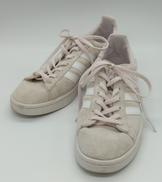 ローカットスニーカー|ADIDAS