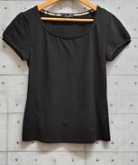 半袖カットソー|BURBERRY