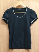 カットソー|BURBERRY