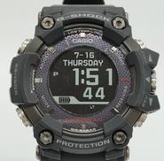 G-SHOCK|CASIO