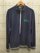 ジャージ|RALPH LAUREN