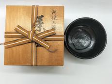 抹茶椀|利休七種