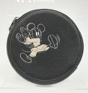 コインケース|COACH