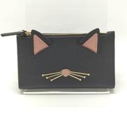 カード・コインケース|KATE SPADE