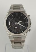 EDIFICE|CASIO