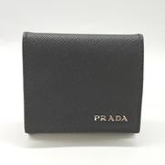 コインケース|PRADA