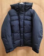 オルタレーションバフズダウンジャケット|THENORTHFACE