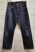 シーンズ|LEVI'S