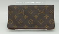 ポルトカルト・クレディ|LOUIS VUITTON