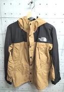 マウンテンライトジャケット|THE NORTH FACE