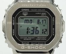 G-SHOCK|CASIO
