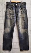 ジーンズ|LEVI’S