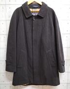 ウールコート|BURBERRY'S