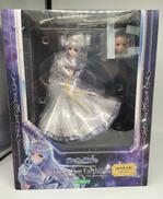 フィーナ・ファム・アーシュライト|KOTOBUKIYA