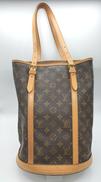 バケット|LOUIS VUITTON