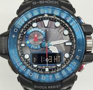 G-SHOCK|CASIO