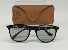 サングラス|RAY BAN
