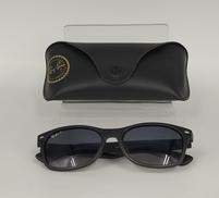 NEW　WAYFARER|RAY-BAN