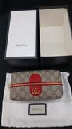 コスメポーチ|GUCCI